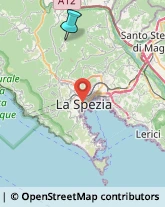 Agriturismi,19020La Spezia