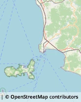 Psicologi,57037Livorno