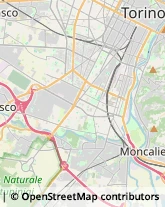 Corso Trieste, 170,10024Moncalieri