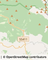 Stazioni di Servizio e Distribuzione Carburanti,03010Frosinone