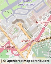 Elettrodomestici,80144Napoli