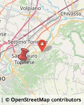 Via Torino, 175,10099San Mauro Torinese