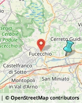 Agriturismi,50050Firenze