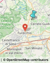 Agriturismi,50050Firenze