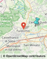 Agriturismi,50050Firenze