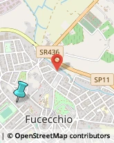 Parrucchieri,50054Firenze