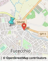 Parrucchieri,50054Firenze