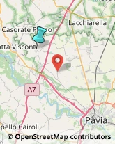 Aziende Agricole,27020Pavia