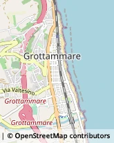 Via Dei Piceni, 28,63013Grottammare