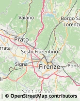 Riscaldamento - Combustibili,50135Firenze