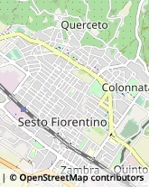 Riscaldamento - Combustibili,50019Firenze