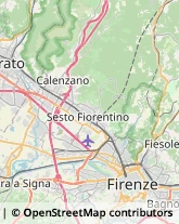 Via Risorgimento, 42,50013Campi Bisenzio