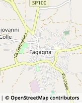 Via Umberto I, 54,33034Fagagna