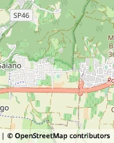 Via Risorgimento, 9,25050Rodengo-Saiano