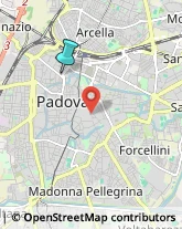 Copisterie,35137Padova