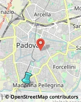 Tappezzieri,35124Padova