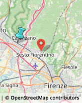 Enoteche,50041Firenze