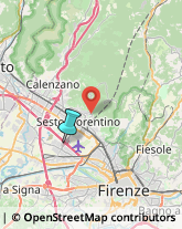 Enoteche,50019Firenze