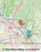 Enoteche,50134Firenze