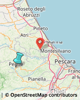 Costruzioni Meccaniche,65017Pescara