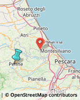 Costruzioni Meccaniche,65017Pescara