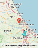 Costruzioni Meccaniche,65019Pescara