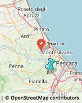 Costruzioni Meccaniche,65019Pescara