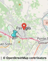 Comuni e Servizi Comunali,06128Perugia