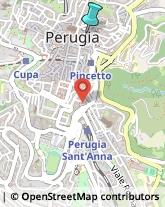 Comuni e Servizi Comunali,06122Perugia