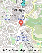 Comuni e Servizi Comunali,06122Perugia