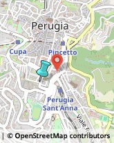 Televisori, Videoregistratori e Radio,06121Perugia