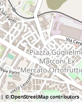 Via Nazionale, 49,75100Matera