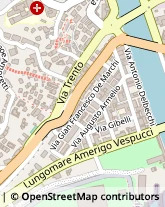 Viale Giacomo Matteotti, 102,18100Imperia