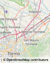 Via Livorno, 26/L,10144Torino