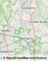 Autonoleggio,20821Monza e Brianza