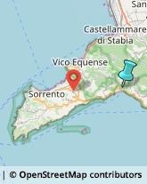 Idraulici e Lattonieri,84017Salerno