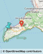 Televisori, Videoregistratori e Radio,80061Napoli