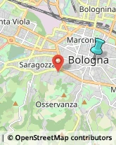 Appartamenti e Residence,40124Bologna