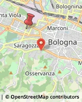 Via Timavo, 22,40131Bologna