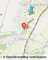 Medie - Scuole Private,62100Macerata