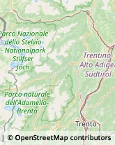 Stufe,38010Trento