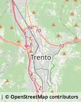 Borse - Produzione e Ingrosso,38121Trento