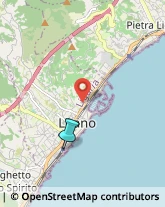 Taxi,17025Savona