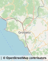 Osteopatia,58031Grosseto