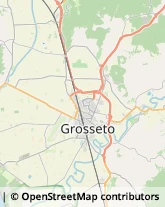 Osteopatia,58100Grosseto