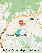 Autofficine e Centri Assistenza,58024Grosseto