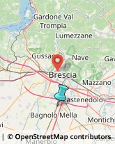 Motels,25020Brescia