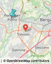 Frutta e Verdura - Dettaglio,24036Bergamo