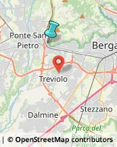 Frutta e Verdura - Dettaglio,24030Bergamo