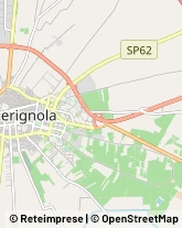 Ingegneri,71042Foggia